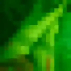 Fatima (20 ans) à Saint-Germain-lès-Arpajon propose une rencontre maintenant