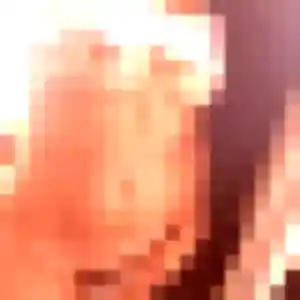 Gaelle, 23 ans, dispo pour plan cul à Saint-Germain-lès-Arpajon