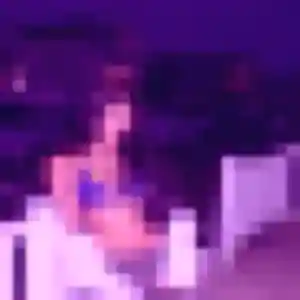 Photo exclusive de Gaelle, 33 ans à Saint-Germain-lès-Arpajon - plan discret