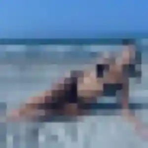 Hortense, femme de 42 ans propose plan cul à Saint-Germain-lès-Arpajon