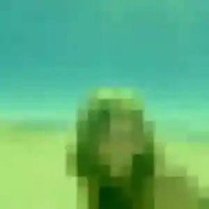 Rencontre Isaure, 37 ans à Saint-Germain-lès-Arpajon gratuitement