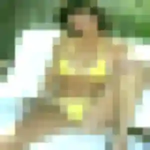 Karine, 32 ans, disponible à Saint-Germain-lès-Arpajon pour une rencontre coquine