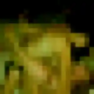 plan cul à Saint-Germain-lès-Arpajon : profil de Marie-Cecile, 38 ans - inscription gratuite