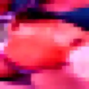 Profil de Olympe à Saint-Germain-lès-Arpajon (22 ans) - plan cul sans inscription