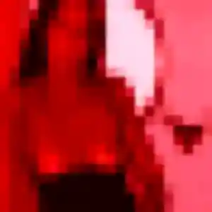 Raphaelle, 32 ans, dispo pour plan cul à Saint-Germain-lès-Arpajon