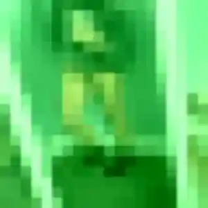 Violette, 44 ans, en ligne à Saint-Germain-lès-Arpajon pour une rencontre coquine