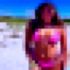 Aisha (36 ans) à Saint-Germain-lès-Corbeil cherche une rencontre maintenant