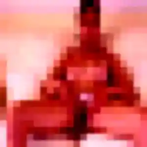 Photo privée de Alix, 27 ans à Saint-Germain-lès-Corbeil - rencontre coquine