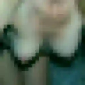 Profil de Colombe à Saint-Germain-lès-Corbeil (40 ans) - plan cul sans inscription