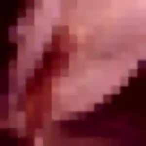 Rencontre Domitille, 44 ans à Saint-Germain-lès-Corbeil en t'inscrivant