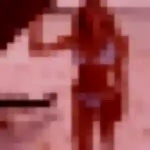 Flore (32 ans) à Saint-Germain-lès-Corbeil attend un plan cul aujourd'hui