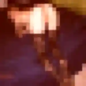 Contacte Gilberte, 19 ans à Saint-Germain-lès-Corbeil en t'inscrivant