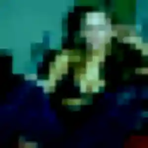 Découvre Jacqueline, 32 ans à Saint-Germain-lès-Corbeil en t'inscrivant