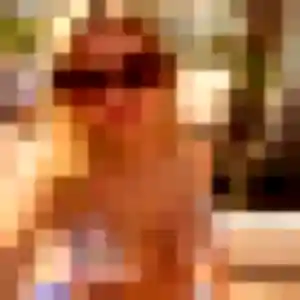 plan cul à Saint-Germain-lès-Corbeil : profil de Judith, 27 ans - accès libre