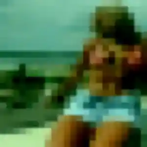 plan cul à Saint-Germain-lès-Corbeil : photo de Kelly, 29 ans - sans engagement