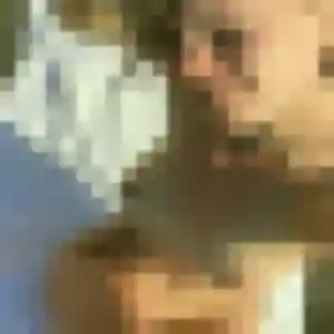 Photo privée de Lou-Anne, 39 ans à Saint-Germain-lès-Corbeil - plan discret