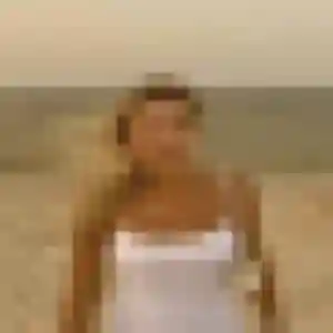 Photo privée de Marilou, 32 ans à Saint-Germain-lès-Corbeil - rencontre coquine