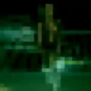 Ninon, 36 ans, en ligne à Saint-Germain-lès-Corbeil pour un plan cul