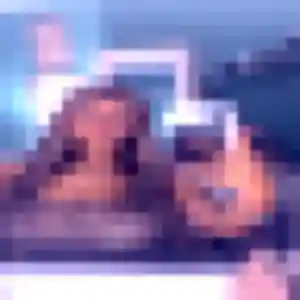 Romina de Saint-Germain-lès-Corbeil, 38 ans - plan cul discret