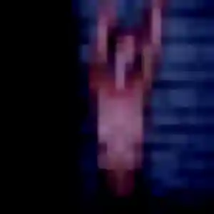 Belle Romina, 41 ans à Saint-Germain-lès-Corbeil - découvrir son profil