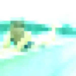 Sixtine, 37 ans, dispo pour plan cul à Saint-Germain-lès-Corbeil