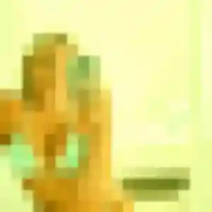 Contacte Victoire, 33 ans à Saint-Germain-lès-Corbeil en privé