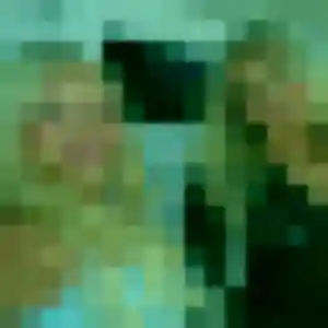 Zephyrine, femme de 36 ans veut plan cul à Saint-Germain-lès-Corbeil