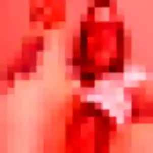 Manon, 31 ans, cherche un plan cul à Saint-Gervais-les-Bains