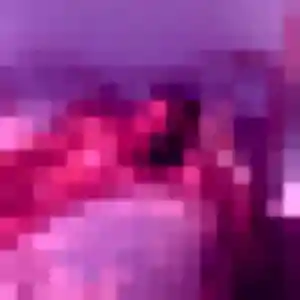 Orane, 28 ans, en ligne à Saint-Gervais-les-Bains pour une rencontre coquine