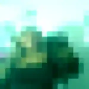 Jolie Ambre, 24 ans à Saint-Gilles - découvrir son profil