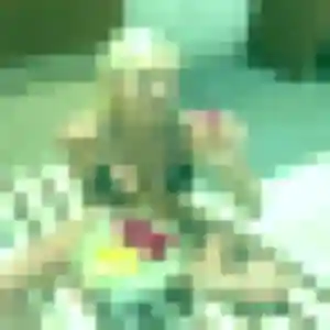 Chiara, 21 ans, connectée à Saint-Gilles pour une rencontre coquine