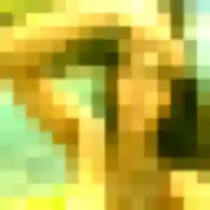 plan cul à Saint-Gilles : photo de Coralie, 41 ans - accès libre