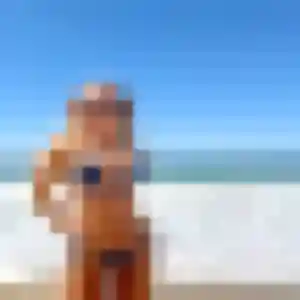 Découvre Graziella, 28 ans à Saint-Gilles en t'inscrivant