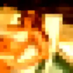 Joanne, 28 ans, dispo pour plan cul à Saint-Gilles