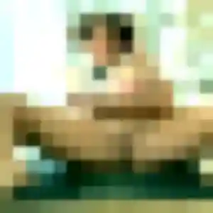 plan cul à Saint-Gilles : photo de Lou-Anne, 28 ans - sans engagement