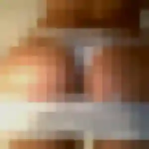 Marie-France, 31 ans, cherche un plan cul à Saint-Gilles