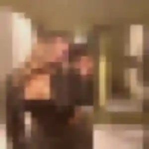 Rencontre Ninon, 27 ans à Saint-Gilles en t'inscrivant