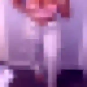 Sexy Ulrike, 22 ans à Saint-Gilles - voir sa photo