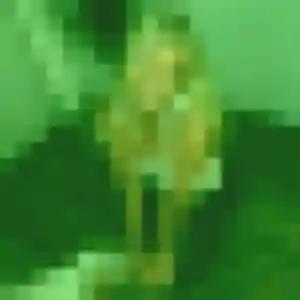 Valentine de Saint-Gilles, 27 ans - plan cul discret