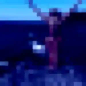 plan cul à Saint-Gilles : photo de Eugenie, 43 ans - accès libre