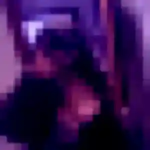 Jolie Geraldine, 41 ans à Saint-Gilles - voir sa photo