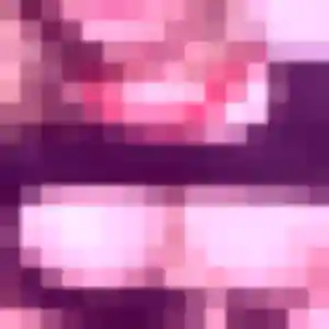 Henriette, 21 ans, cherche un plan cul à Saint-Gilles