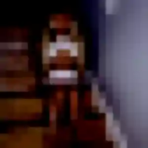 Photo perso de Mylene, 38 ans à Saint-Gilles - rencontre sans lendemain