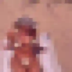 Oumaima, 35 ans, disponible à Saint-Gilles pour une rencontre coquine