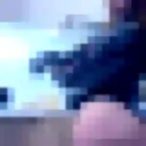 plan cul à Saint-Gilles : profil de Touria, 26 ans - inscription gratuite