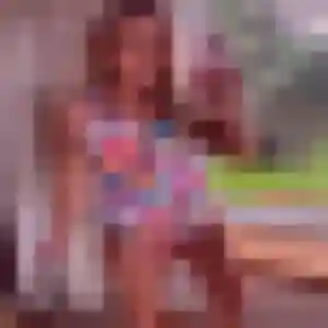 Photo de Ulrike à Saint-Gilles (37 ans) - plan cul discret