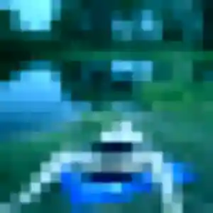 Photo de Violette à Saint-Gilles (31 ans) - plan cul discret