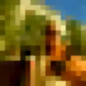 Yannick (31 ans) à Saint-Gilles attend un plan cul aujourd'hui