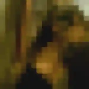 plan cul à Saint-Gilles-Croix-de-Vie : profil de Audrey, 27 ans - inscription gratuite