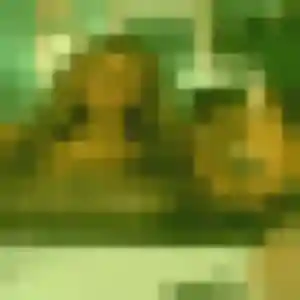 plan cul à Saint-Gilles-Croix-de-Vie : profil de Aurelie, 24 ans - inscription gratuite